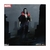 Morbius - One:12 Collective - Marvel Comics - Mezco - comprar online