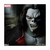 Morbius - One:12 Collective - Marvel Comics - Mezco na internet