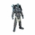 Mr. Freeze Deluxe - One:12 Collective - DC Comics - Mezco