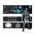 Mr. Freeze Deluxe - One:12 Collective - DC Comics - Mezco - Estrela232351@