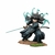 Muichiro Tokito - ArtFX J - Demon Slayer - Kotobukiya