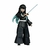 Muichiro Tokito - 7" Action Figure - Demon Slayer - McFarlane