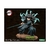 Muichiro Tokito - ArtFX J - Demon Slayer - Kotobukiya - comprar online