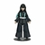 Muichiro Tokito - 7" Action Figure - Demon Slayer - McFarlane - comprar online