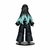 Muichiro Tokito - 7" Action Figure - Demon Slayer - McFarlane na internet