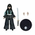 Muichiro Tokito - 7" Action Figure - Demon Slayer - McFarlane - Estrela232351@