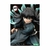 Muichiro Tokito - ArtFX J - Demon Slayer - Kotobukiya - loja online