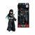 Muichiro Tokito - 7" Action Figure - Demon Slayer - McFarlane - loja online