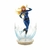 Invisible Woman - Bishoujo Statue - Fantastic Four - Kotobukiya