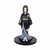 Muzan Kibutsuji - Demon Series Vol.5 - Demon Slayer - Bandai / Banpresto