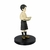 Muzan Kibutsuji (Child) - Vol.7 - Demon Slayer - Bandai/Banpresto - comprar online