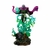 Mysterio Deluxe - 1/10 BDS Art Scale - Marvel Comics