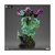 Mysterio Deluxe - 1/10 BDS Art Scale - Marvel Comics - comprar online
