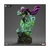 Mysterio Deluxe - 1/10 BDS Art Scale - Marvel Comics na internet