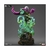 Mysterio Deluxe - 1/10 BDS Art Scale - Marvel Comics - Estrela232351@