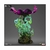 Mysterio Deluxe - 1/10 BDS Art Scale - Marvel Comics - loja online