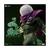 Imagem do Mysterio Deluxe - 1/10 BDS Art Scale - Marvel Comics