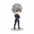 Nagisa Kaworu - Figuarts Mini - Rebuild of Evangelion - Bandai