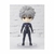 Nagisa Kaworu - Figuarts Mini - Rebuild of Evangelion - Bandai - comprar online
