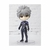 Nagisa Kaworu - Figuarts Mini - Rebuild of Evangelion - Bandai na internet