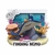 Finding Nemo (100 Years of Wonder) - D-Stage - Disney - Finding Nemo - Beast Kingdom