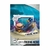 Finding Nemo (100 Years of Wonder) - D-Stage - Disney - Finding Nemo - Beast Kingdom - comprar online