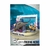 Finding Nemo (100 Years of Wonder) - D-Stage - Disney - Finding Nemo - Beast Kingdom na internet