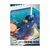 Finding Nemo (100 Years of Wonder) - D-Stage - Disney - Finding Nemo - Beast Kingdom - Estrela232351@