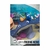 Finding Nemo (100 Years of Wonder) - D-Stage - Disney - Finding Nemo - Beast Kingdom - loja online