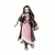 Nezuko Kamado - S.H.Figuarts - Demon Slayer - Bandai