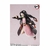 Nezuko Kamado - S.H.Figuarts - Demon Slayer - Bandai - comprar online
