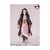 Nezuko Kamado - S.H.Figuarts - Demon Slayer - Bandai na internet