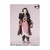 Nezuko Kamado - S.H.Figuarts - Demon Slayer - Bandai - Estrela232351@