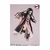 Nezuko Kamado - S.H.Figuarts - Demon Slayer - Bandai - loja online