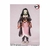 Imagem do Nezuko Kamado - S.H.Figuarts - Demon Slayer - Bandai