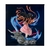 Nezuko Kamado (Demon Form) - FiguartsZERO - Demon Slayer - Bandai - Estrela232351@