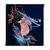 Nezuko Kamado (Demon Form) - FiguartsZERO - Demon Slayer - Bandai - loja online