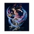 Nezuko Kamado (Demon Form) - FiguartsZERO - Demon Slayer - Bandai - comprar online