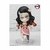 Nezuko Kamado (Demon Form Advancing Ver.) - Figuarts Mini - Demon Slayer - Bandai - comprar online