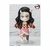 Nezuko Kamado (Demon Form Advancing Ver.) - Figuarts Mini - Demon Slayer - Bandai na internet