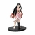 Nezuko Kamado - Vol. 26 - Demon Slayer - Bandai/Banpresto