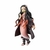 Nezuko Kamado - Vol. 30 - Demon Slayer - Bandai/Banpresto