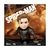 Spider-Man (Stealth Suit) - Egg Attack Action - Spider-Man: Far From Home- Beast Kingdom - comprar online