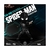 Spider-Man (Stealth Suit) - Egg Attack Action - Spider-Man: Far From Home- Beast Kingdom na internet