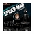 Spider-Man (Stealth Suit) - Egg Attack Action - Spider-Man: Far From Home- Beast Kingdom - Estrela232351@