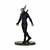 Nine (Vs. Hero) - My Hero Academia: Heroes Rising - Bandai/Banpresto - comprar online