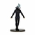 Nine (Vs. Hero) - My Hero Academia: Heroes Rising - Bandai/Banpresto - Estrela232351@