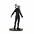 Imagem do Nine (Vs. Hero) - My Hero Academia: Heroes Rising - Bandai/Banpresto