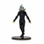 Nine (Vs. Hero) - My Hero Academia: Heroes Rising - Bandai/Banpresto