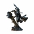 Spider-Man Noir - Premium Format - Marvel Comics - Sideshow Collectibles